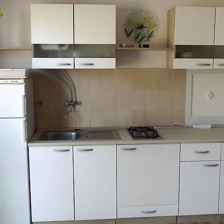 Apartment 8260c