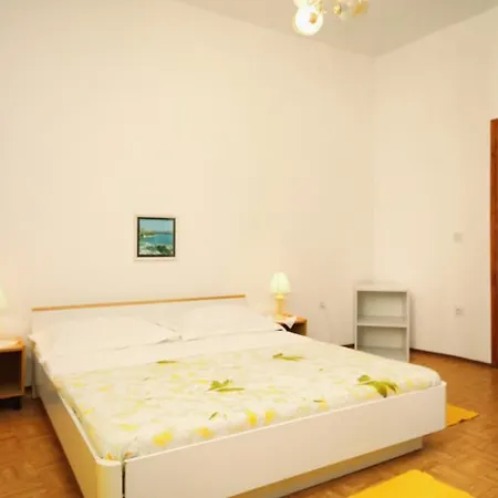 8260c Apartment *
