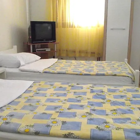 8260c Apartment *