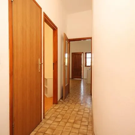 8260c Apartment *